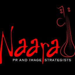 Naarad Crunchbase Company Profile & Funding