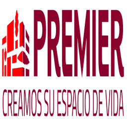 Premier Espana - Crunchbase Company Profile & Funding