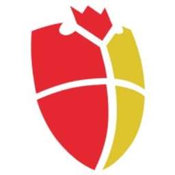 Crusader - Crunchbase Company Profile & Funding