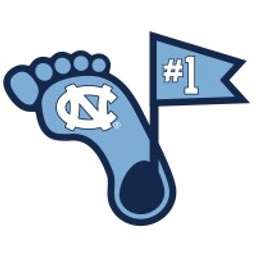 UNC Finley Golf Course Crunchbase Company Profile Funding