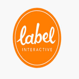 Labet - Crunchbase Company Profile & Funding