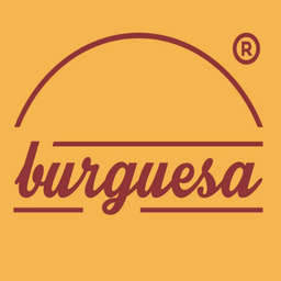 Burguesa Burger