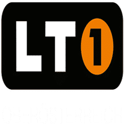 LT1