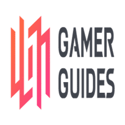 Gamer Guides