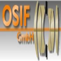 OSIF