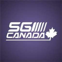 SGI Canada - Crunchbase Company Profile & Funding