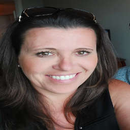 Stephanie Haney - Founder @ Le Petit Potager - Crunchbase Person Profile