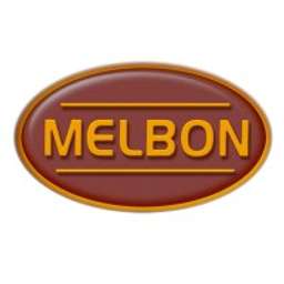 Melbon - Crunchbase Company Profile & Funding