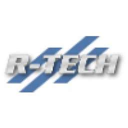 R-TECH