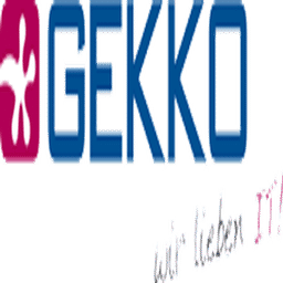 Gekko It-solutions - Crunchbase Company Profile & Funding