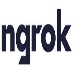 ngrok - Crunchbase Company Profile & Funding