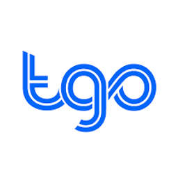 Tgo Platforms - Crunchbase Company Profile & Funding