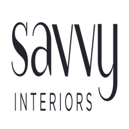 inSIDE by Savvy (savvyinteriors) - Profile
