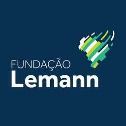 Free Course: Fundamentos do Google para o Ensino from Fundação Lemann