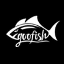 Goofish