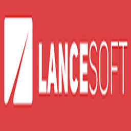 Lancesoft Inc Trademarks & Logos