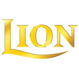Lion Brewery (Ceylon) - Crunchbase Company Profile & Funding
