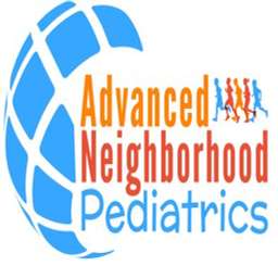 Neighborhood Pediatrics