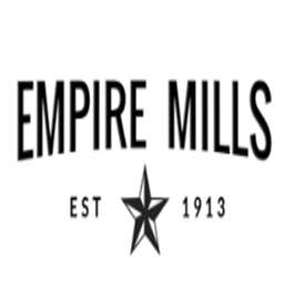 Empire Mills - Crunchbase Company Profile & Funding