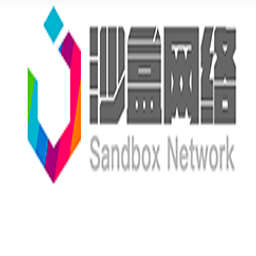 Bed Wars by Zhuhai Sandbox Network Technology Co.