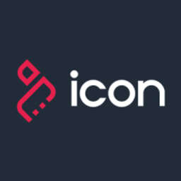 ICON - Crunchbase Company Profile & Funding