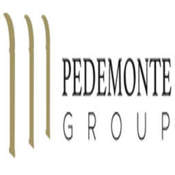 LVMH Acquires Jewelry Manufacturer Pedemonte Group