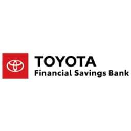Toyota Financial Savings Bank - Crunchbase Company Profile & Funding