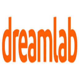 Dreamlab - Crunchbase Company Profile & Funding