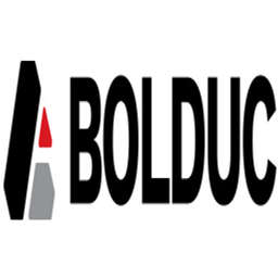 Bolduc - Crunchbase Company Profile & Funding