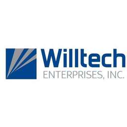 Wiltec Inc.