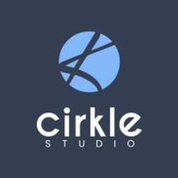 Cirkle Studio 