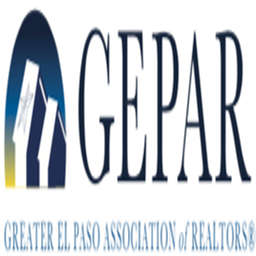 Greater El Paso Association of Realtors - Crunchbase Company Profile