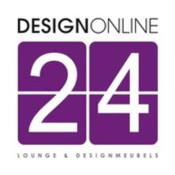 Horizontaal emotioneel Momentum Designonline24 - Crunchbase Company Profile & Funding