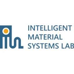 Intelligent Material Systems Lab - Crunchbase Company Profile & Funding