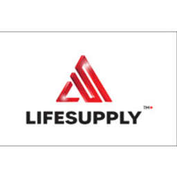 Lifesupply Health Supplies - Crunchbase Company Profile & Funding