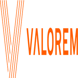 Valorem Advisory - Crunchbase Company Profile & Funding