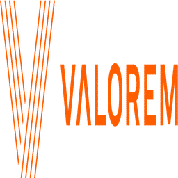 Valorem Advisory - Crunchbase Company Profile & Funding