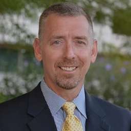 Dr. Orazio Amabile, MD - Crunchbase Person Profile