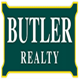 Butler Realty