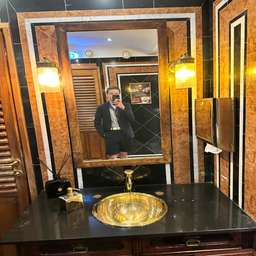 Konstantin visual data 2