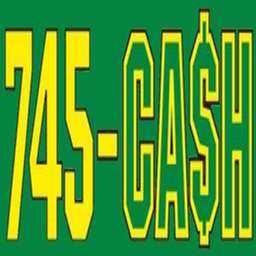 no bank verification payday loans online