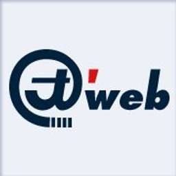 TWEB