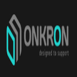 Onkron - Crunchbase Company Profile & Funding