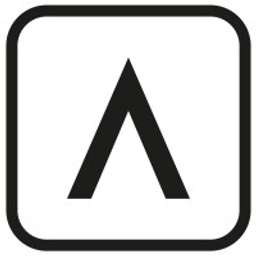 Archera