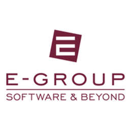 E-Group - Crunchbase Company Profile & Funding