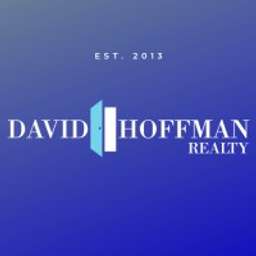 David Hoffman Realty - Crunchbase Company Profile & Funding