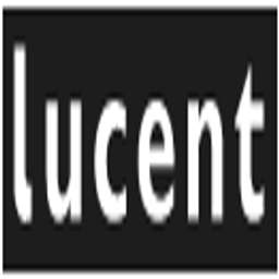 Lucent Lighting