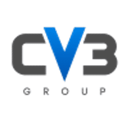 Voalle Group - Crunchbase Company Profile & Funding