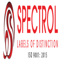 Spectrol