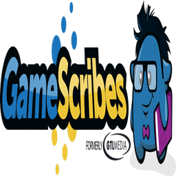Tag Games - Crunchbase Company Profile & Funding